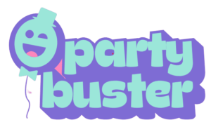 Party-Buster