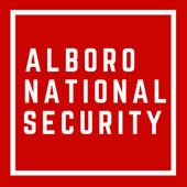 alboro-national-security