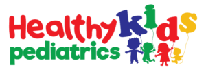 f2fa7b94f655b792f561c089cc915fc9.Healthy-Kids-Pediatrics-Logo