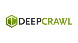 Deepcrawl-SEO-Tool-Logo