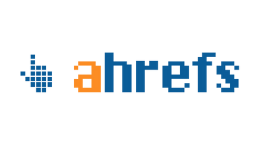 ahrefs-Tool